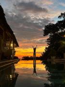 Top San Juan del Sur