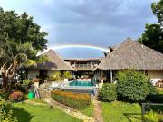 Top San Juan del Sur