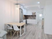 Top Cornellà de Llobregat