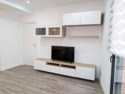 Top Cornellà de Llobregat