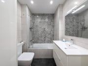 Top Cornellà de Llobregat