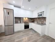 Top Cornellà de Llobregat