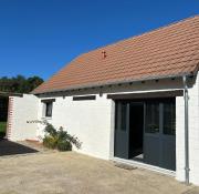 Top Lassay-sur-Croisne