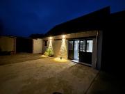 Top Lassay-sur-Croisne