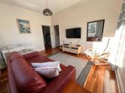 Top Katoomba