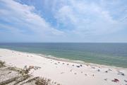 Top Orange Beach