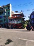 Top Katmandu