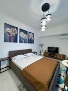 Top Mamaia Top Mamaia