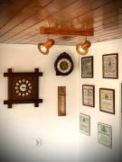 Top Rzeczka Top Rzeczka