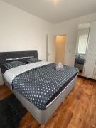 Top Saverne Top Saverne