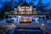 Top Buckhorn