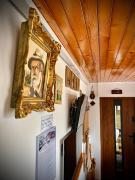 Top Rzeczka Top Rzeczka