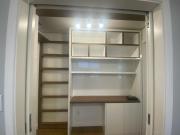 Viva o Melhor do Moinhos de Vento em um apto com 2 dormitórios