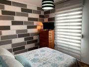 Casa TODAH, Playas y montañas