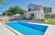 Top Umag