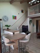 Top Saint Pierre La Mer