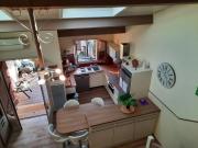 Top Saint Pierre La Mer