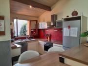 Top Saint Pierre La Mer