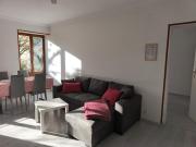 Top Sainte-Marie-aux-Mines