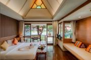 Top Hua Hin Top Hua Hin