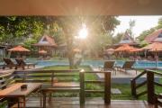 Top Hua Hin