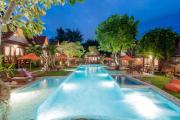 Top Hua Hin