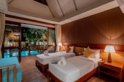 Top Hua Hin