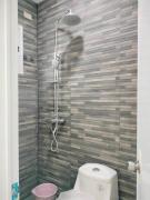 House for Rent DailyMonthly