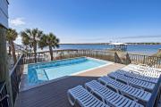 Top Gulf Shores