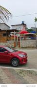 Top Santa Elena