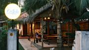 Top Varkala