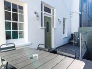 Top Brighton & Hove