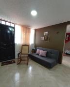 Apartamento Familiar
