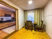 Дерево Роду