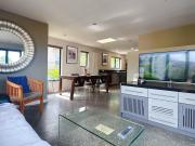 Apartment On Star Unit 2