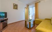 Apartment Piantade Cr
