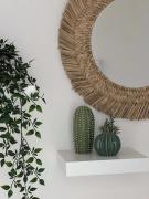 Happiness Apartment Vlore Lungomare