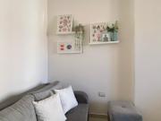 Happiness Apartment Vlore Lungomare