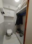 Top Besse-et-Saint-Anastaise