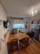 Top Besse-et-Saint-Anastaise