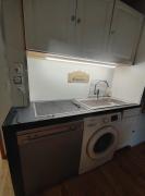 Top Besse-et-Saint-Anastaise