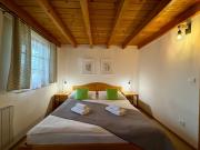 Top Liptovský Mikuláš