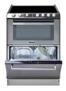 MOTORHOME RV free PARKING