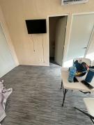 Top Cancún Top Cancún