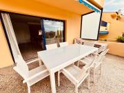 Jardín del Atlántico