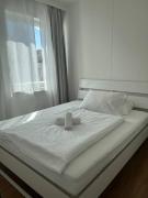 Top Graz
