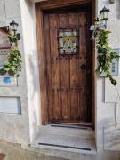 Top Castrillo del Val