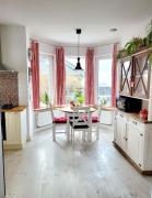 Teraz Karpacz Teraz Karpacz