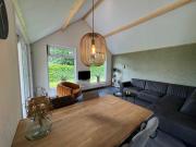 Top Opheusden Top Opheusden