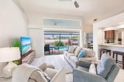 Top Marco Island